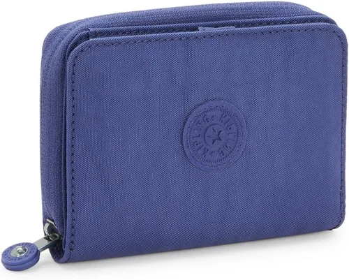 Vista 2 de Kipling Monedero pequeño Money Love