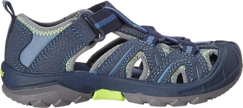 Vista 3 de Merrell Hydro Junior - Sandalia deportiva para niños