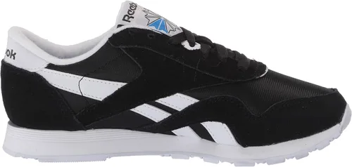 Vista 6 de Reebok Classic Nylon para mujer