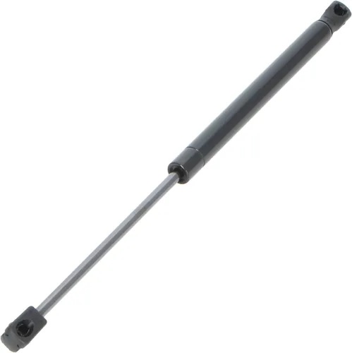 Vista 2 de Tuff Support 2 soportes de elevación del capó delantero para Chevrolet Corvette Convertible (2014-2017) / Chevrolet Corvette Coupe (2014-2019)