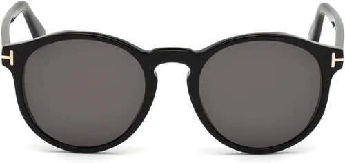 Vista 8 de Tom Ford Unisex Modern standard Sunglasses