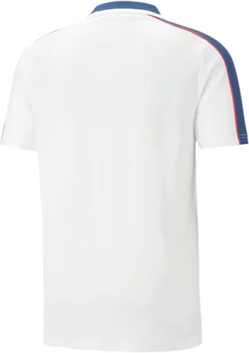 Vista 30 de PUMA Polo BMW M Motorsport estándar para hombre