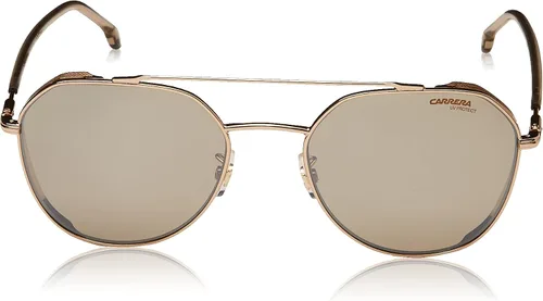 Vista 2 de Carrera 222GS - Gafas de sol piloto para hombre