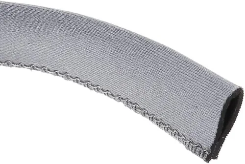 Vista 4 de XISAOK Funda de tubo de vejiga de hidratación Correr Ciclismo Bolsa de agua Tubo de manguera térmica