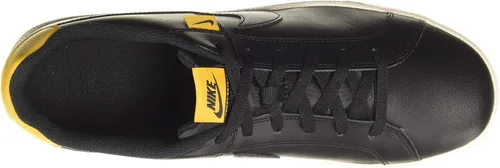 Vista 6 de Nike Tenis para hombre