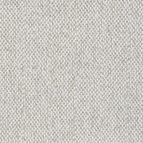 Vista 10 de Coaster Home Furnishings Rainn - Sofá tapizado con respaldo apretado