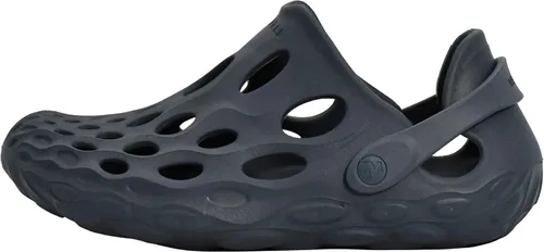 Vista 118 de Merrell Mocasines Hydro para mujer