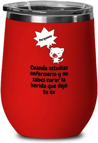 Vista 3 de Estudiante de Enfermeria Enfermera Afirmaciones diarias Palabras positivas Motivación ejercicio