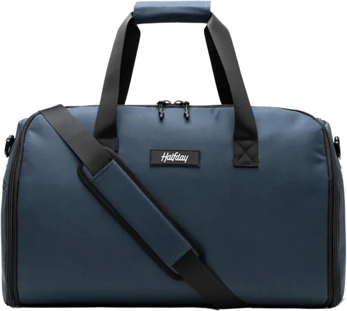 Vista 17 de Halfday Bolsas de lona convertibles para ropa Cactus