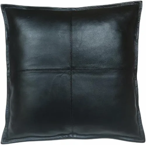 Vista 74 de Funda de almohada de piel de cordero – Funda de cojín decorativa para sofá – Fundas para sala de estar y dormitorio, 22 x 22 pulgadas – Paquete de 2