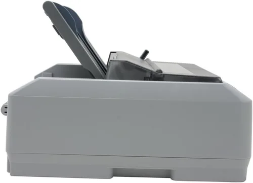 Vista 4 de Epson Impresora de impacto de red FX-890N (C11C524001NT)