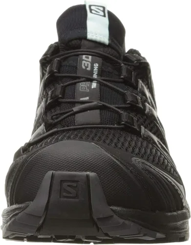 Vista 7 de Salomon XA PRO 3D Trail Zapatillas de running para mujer