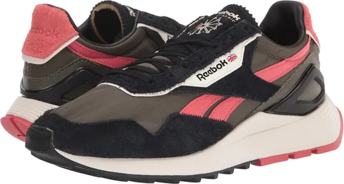 Vista 7 de Reebok Classic Legacy - Tenis para mujer