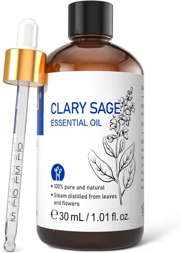 Vista 49 de HIQILI Aceite esencial de albahaca, 100% puro y natural, difusor para dormitorio, yoga, meditación para relajación y calma, crecimiento del cabello