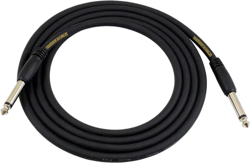 Vista 8 de Dunlop MXR M222 TALK BOX con 4 cables