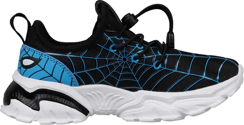 Vista 3 de BRONAX LittleBig Boys Tennis Shoes Comfortable & Lightweight Sneakers for Kids