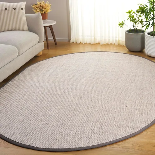 Vista 50 de alfombra de pasillo Safavieh , Sintético Mármol/Lino