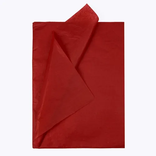 Vista 17 de RUSPEPA Papel de seda para envolver regalos, papel de seda negro para envoltura de regalo, manualidades de arte, bricolaje, bolsas de paquete