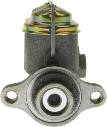Vista 2 de Dorman M36373 Cilindro maestro de freno compatible con modelos seleccionados de Cadillac