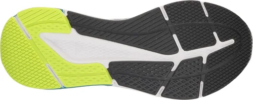 Vista 4 de adidas Men's Questar 2