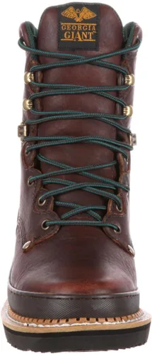Vista 4 de Georgia Boot Botas de trabajo gigantes Georgia para hombre