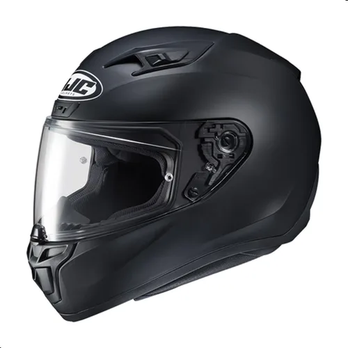 Vista 3 de HJC Cascos para Deportes de Motor