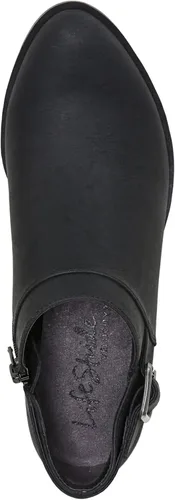 Vista 8 de LifeStride Botines Alexi para mujer