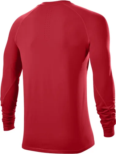 Vista 4 de EvoShield Pelota de invierno para hombre