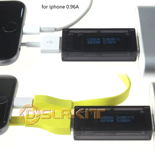 Vista 5 de Logitech UE BOOM Altavoz Bluetooth Micro USB Cable 22AWG 1.2M 4ft Max 2.5A Amarillo