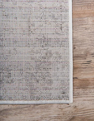 Vista 205 de Unique Loom Sofia Collection - Tapete Casino, 2 pies 2 pulgada x 3 pies 1 pulgada, rectangular, beige/tostado