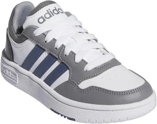 Vista 6 de adidas Aros 3.0 (niño pequeñoniño grande)
