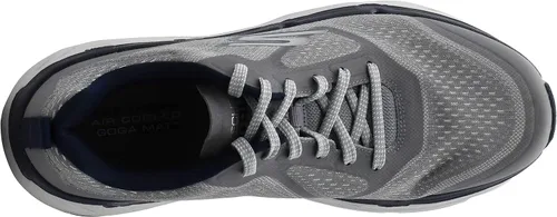 Vista 5 de Skechers Max Cushion 54450 - Tenis acolchados