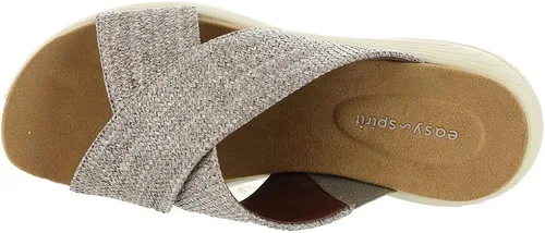 Vista 2 de Easy Spirit Sandalias Taite3 para mujer
