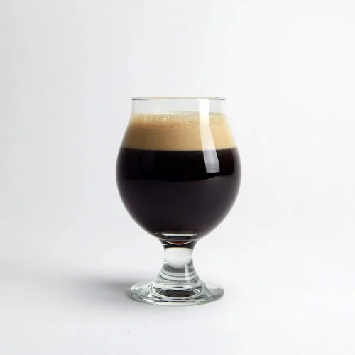 Vista 7 de Northern Brewer - El kit de recetas de cerveza con extracto IPA recién aplastado hace 5 galones