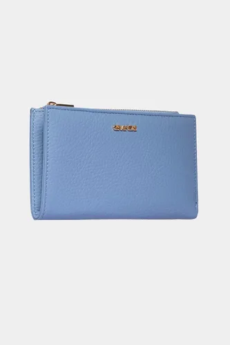 Vista 43 de Grande -2804 Cartera para mujer, Naranja, Minimalista