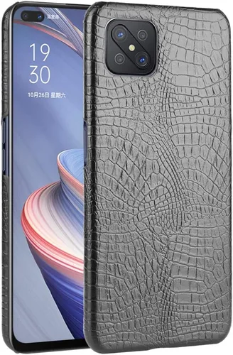 Vista 237 de Funda compatible con Huawei Mate Xs 2, compatible con Huawei Mate Xs 2, color negro