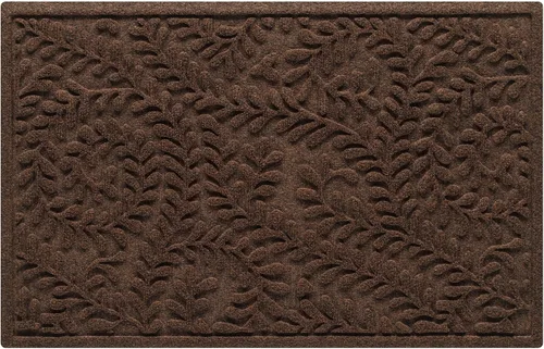 Vista 27 de Alfombra de la colección Boxwood de Bungalow Flooring, Bluestone