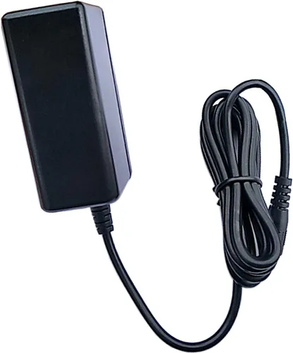 Vista 5 de UpBright Adaptador de 9 V CA/CC compatible con Taylor Precision TEADPT12 DU28090010C TE32FT Escala digital TE10FT TE11FT TE22FT TE220S Control