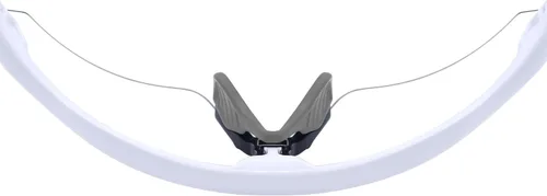 Vista 4 de Vonxyz Lentes y calcetines de repuesto para gafas de sol Oakley Radar EV Advancer OO9442 - Múltiples opciones
