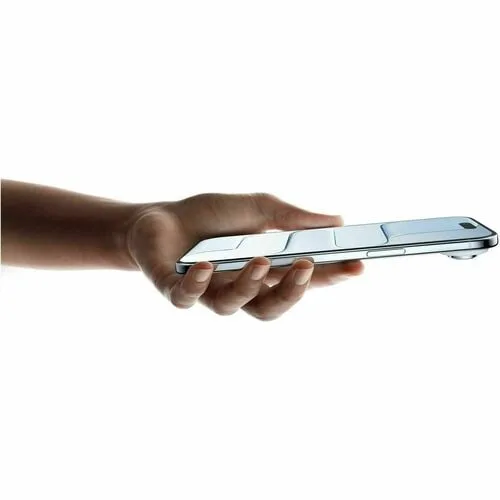 Vista 13 de IPHONE AIR CLOUD WHITE 256GB-LAE