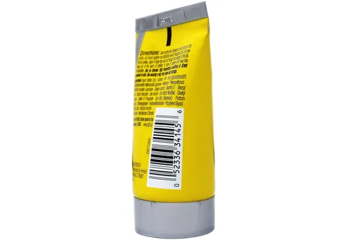 Vista 3 de got2b Pegamento para peinar pegado 1.25 oz (paquete de 24)