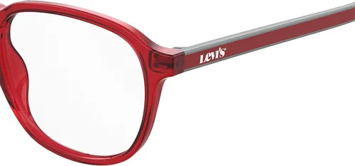 Vista 4 de Levis Lv 1024 - Marco redondo para gafas