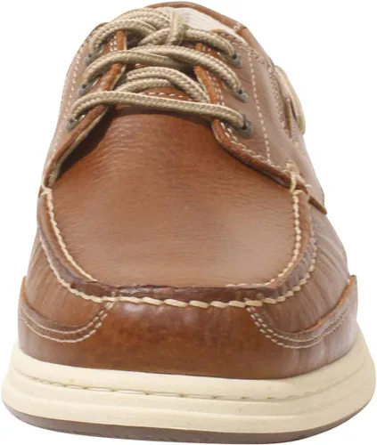 Vista 2 de Dockers Men's Boat Shoe