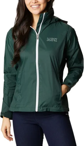 Vista 56 de Columbia Chaqueta CLG Switchback para mujer