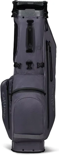 Vista 3 de Callaway Bolsa de soporte de golf