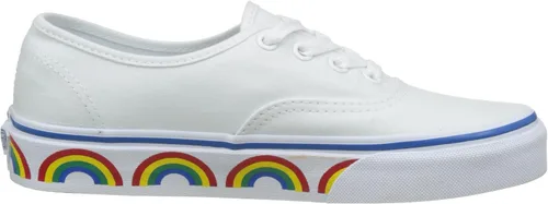 Vista 6 de Vans U Authentic, Zapatillas de adulto unisex