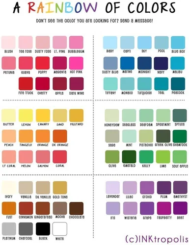 Vista 2 de Calcomanías personalizadas para fiesta de cumpleaños, princesa blanca nieve, etiquetas redondas, elige tu