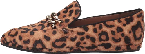 Vista 8 de Aerosoles Kailee - Mocasines planos para mujer