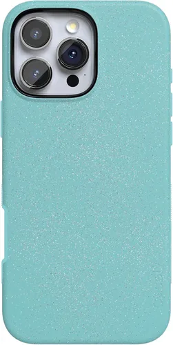 Vista 87 de Casely Funda para iPhone 16 Pro Max Todas las cosas divertidas Diversión en días laborables Compatible con MagSafe Diseño de funda