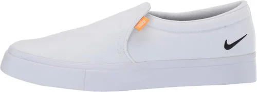 Vista 8 de Nike Nike Court Royale Ac Slp - Calzado para mujer